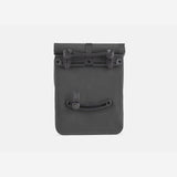 Aeroe Panniers & Bags - Urban Pannier Bag