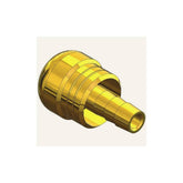 Aztec Needle 2.5mm brake components for Hayes brakes, set of 8 replacement parts, durable and reliable bicycle brake components.