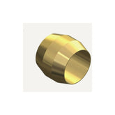 Aztec Olive 5.5Mm Hayes 8 Pieces Spares & Accessories