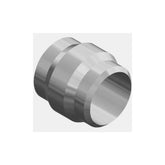 Aztec Olive 5mm brake spares, set of 8 components for bicycle Avid brakes, reliable performance and durable parts.
