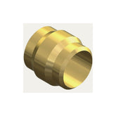 Aztec Olive 5Mm Formula 8 Pieces Spares & Accessories