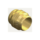 Aztec Olive 5mm brake spare components for Magura systems, 8-piece pack, durable brake parts for bicycle maintenance