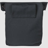 Basil Panniers & Bags - City bicycle shopper 14-16L black