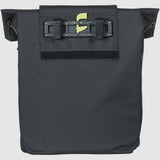 Basil Panniers & Bags - City bicycle shopper 14-16L black