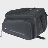 Basil Panniers & Bags - Move trunkbag MIK 10-26L black