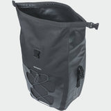 Basil Panniers & Bags - Navigator Waterproof L single bag 25-31Lblack