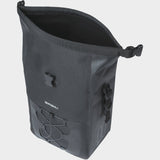 Basil Panniers & Bags - Navigator Waterproof M single pann. bag 12-15Lblack