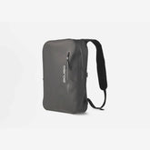 Aeroe Panniers & Bags - QuickLock Urban Backpack