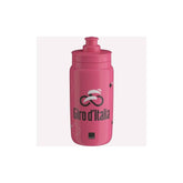 DT Swiss Bottles - Fly Giro 2025 iconic pink 550 ml
