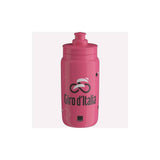 DT Swiss Bottles - Fly Giro 2025 iconic pink 550 ml