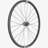 Dt Swiss G 1800 Spline Disc Brake Wheel Clincher 25 X 24 Mm Dynamo 700C Front Gravel Wheel