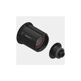 Dt Swiss Ratchet Ln Freehub Conversion Kit For Shimano 11-Speed Road 130 / 135 Mm Qr Hub Spares