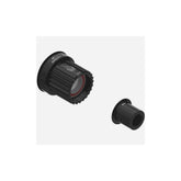 Dt Swiss Ratchet Ln Freehub Conversion Kit For Shimano Micro Spline Road 142 / 12 Mm Hub Spares