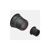 DT Swiss Steel Ratchet LN freehub conversion kit for road SRAM XDR, 142mm/12mm boost compatible, bicycle component.