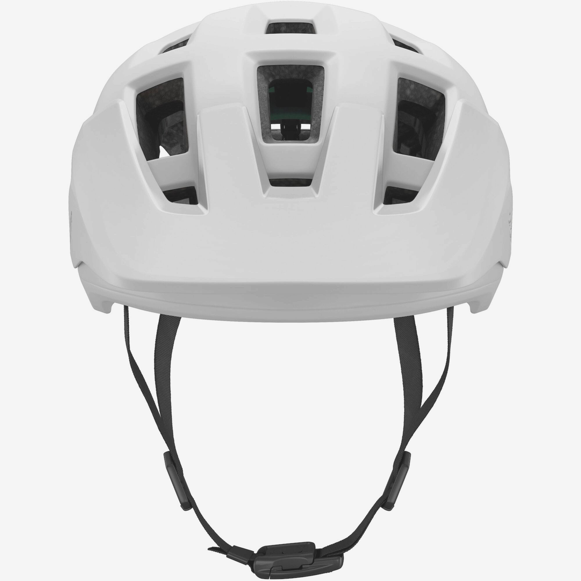 Lazer Coyote KinetiCore Helmet