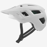 Lazer Coyote KinetiCore Helmet