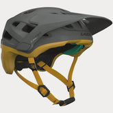 Lazer Jackal KinetiCore Padding Spares & Accessories