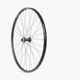 M Part Wheels M25 V2 110X15Mm Boost Front Wheel 29 Wheel