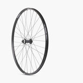 M Part Wheels M25 V2 110X15Mm Boost Front Wheel 29 Wheel