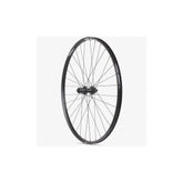 M Part Wheels M25 V2 148X12Mm Boost 8 9 10-Sp MTB 11-Sp Tlr Rear Wheel 29 Wheel