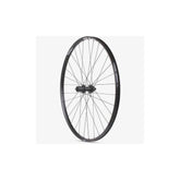 M Part Wheels M25 V2 148X12Mm Boost 8 9 10-Sp MTB 11-Sp Tlr Rear Wheel 29 Wheel