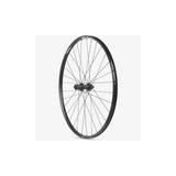M Part Wheels M25 v2 29-inch MTB rear wheel with Boost 148x12mm hub for 8-11 speed TLR tubeless-ready mountain biking bikes