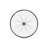 M Part Wheels M25 v2 29-inch mountain bike rear wheel with boost 148x12mm hub and tubeless-ready TLR design