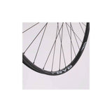 M Part Wheels M25 v2 29-inch MTB rear wheel with Boost 148x12mm hub, tubeless-ready TLR, 8-11 speed compatible.