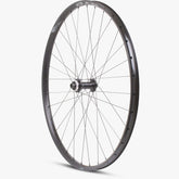 M Part Wheels M30 V2 110X15Mm Boost Tlr Front Wheel 29 Wheel