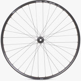 M Part Wheels M30 v2 29-inch front boost wheel with 110x15mm thru-axle, tubeless-ready mountain bike component