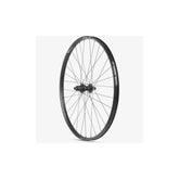 M Part Wheels M30 V2 148X12Mm Boost MTB 12 Spd Tlr Rear Wheel 29 Wheel