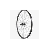 M Part Wheels M30 v2 29-inch MTB rear wheel with tubeless-ready design, 148x12mm boost spacing for 12-speed mountain biking.