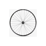 M Part Wheels M30 v2 29-inch MTB rear wheel with 148x12mm Boost hub, tubeless-ready, 12-speed compatible, mountain bike component