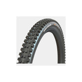 Maxxis High Roller 3 27.5X2.40 2X120 Tpi 3C Maxxgrip Doubledown Folding Tubeless Tyre