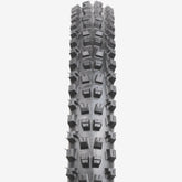 Nutrak Snap Wce E-Ctrl Compound Override Core 29 X 2.60 Tyre