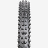Nutrak Snap Wce E-Ctrl Compound Override Core 29 X 2.60 Tyre