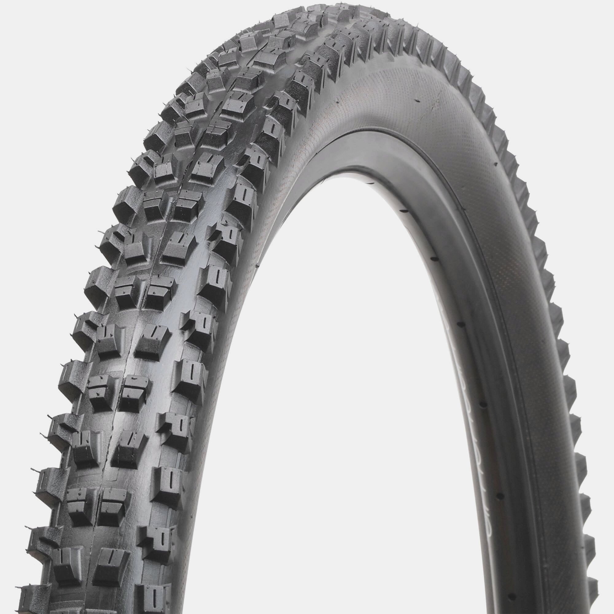 Nutrak Snap Wce E-Ctrl Compound Override Core 29 X 2.60 Tyre
