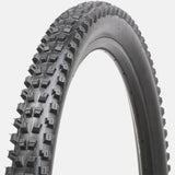 Nutrak Snap Wce Full 40 Compound Gxe Core 27.5 X 2.60 Tyre