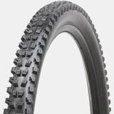 Nutrak Snap Wce Full 40 Compound Gxe Core 29 X 2.60 Tyre