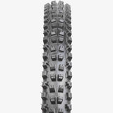 Nutrak Snap Wce Mk2 Full 40 Compound Gxe Core 27.5 X 2.50 Tyre