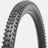 Nutrak Snap WCE MK2 MTB tyre for enduro and downhill, 29 x 2.50, with full 40 compound GXE core, mountain bike component