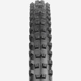 Nutrak Snap Wlt Full 40 Compound Gxe Core 29 X 2.35 Tyre