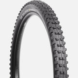 Nutrak Snap Wlt Full 40 Compound Gxe Core 29 X 2.35 Tyre