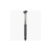 Pro Tharsis Dropper Seatpost 160Mm 34.9Mm Internal In-Line Dropper
