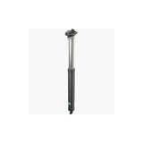 Pro Tharsis Dropper Seatpost 160Mm 34.9Mm Internal In-Line Dropper