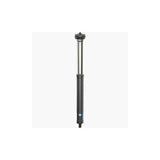 Pro Tharsis Dropper Seatpost 160Mm 34.9Mm Internal In-Line Dropper