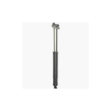 Pro Tharsis Dropper Seatpost 160Mm 34.9Mm Internal In-Line Dropper