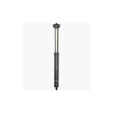 Pro Tharsis Dropper Seatpost 160Mm 34.9Mm Internal In-Line Dropper