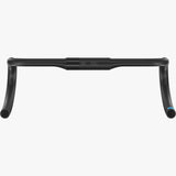 Pro Plt Handlebar Carbon 31.8Mm Road Handlebar