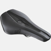 Pro Stealth Offroad Saddle Saddle
